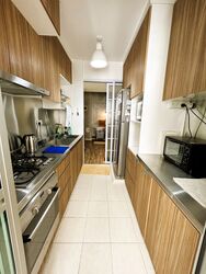 Blk 420 Casa Clementi (Clementi), HDB 4 Rooms #565128901